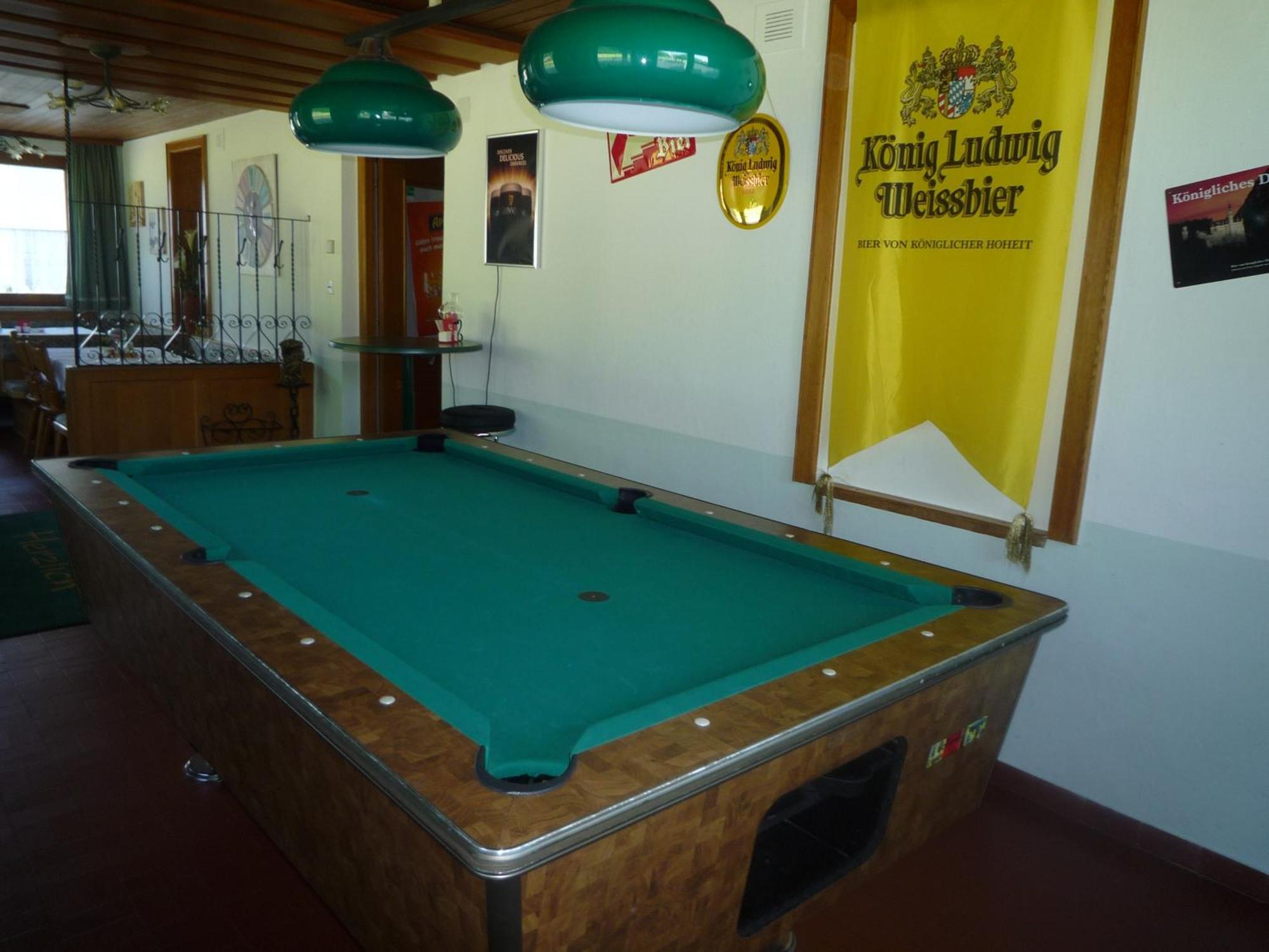 Hotel Neuwirt Kirchdorf in Tirol Exterior photo