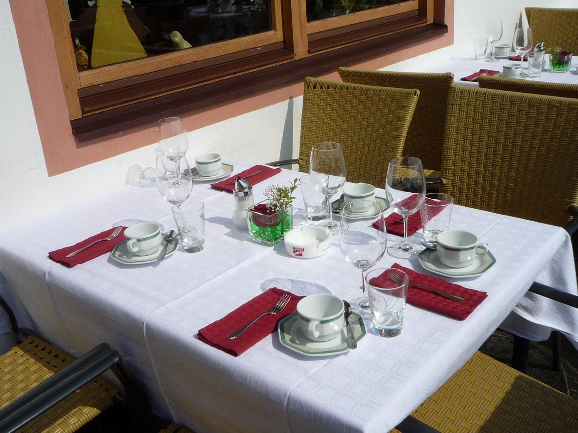 Hotel Neuwirt Kirchdorf in Tirol Exterior photo