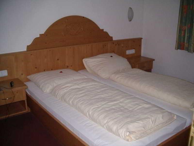 Hotel Neuwirt Kirchdorf in Tirol Exterior photo